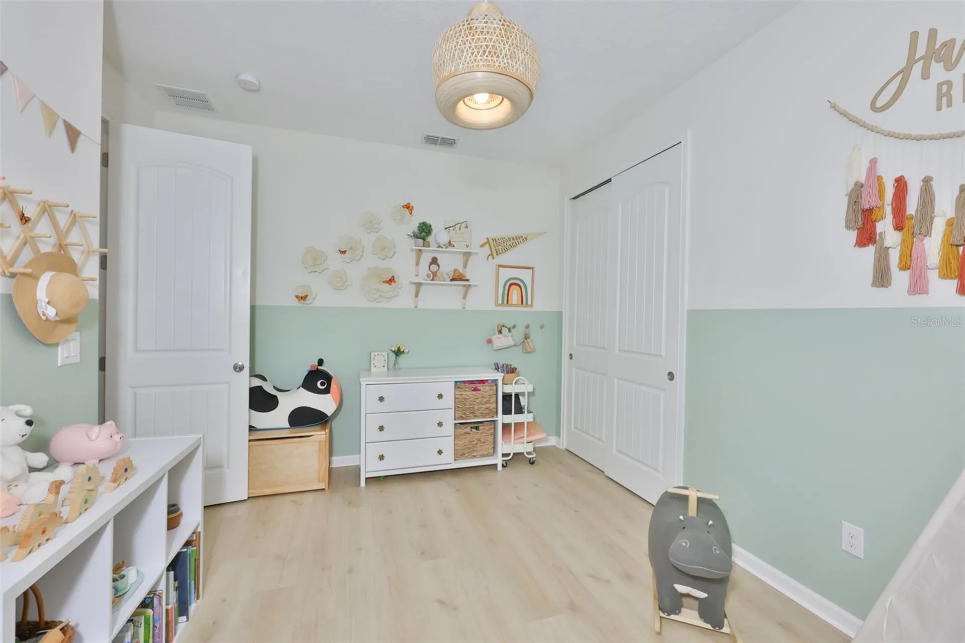 11527 Cedar Valley Drive Riverview FL 33569