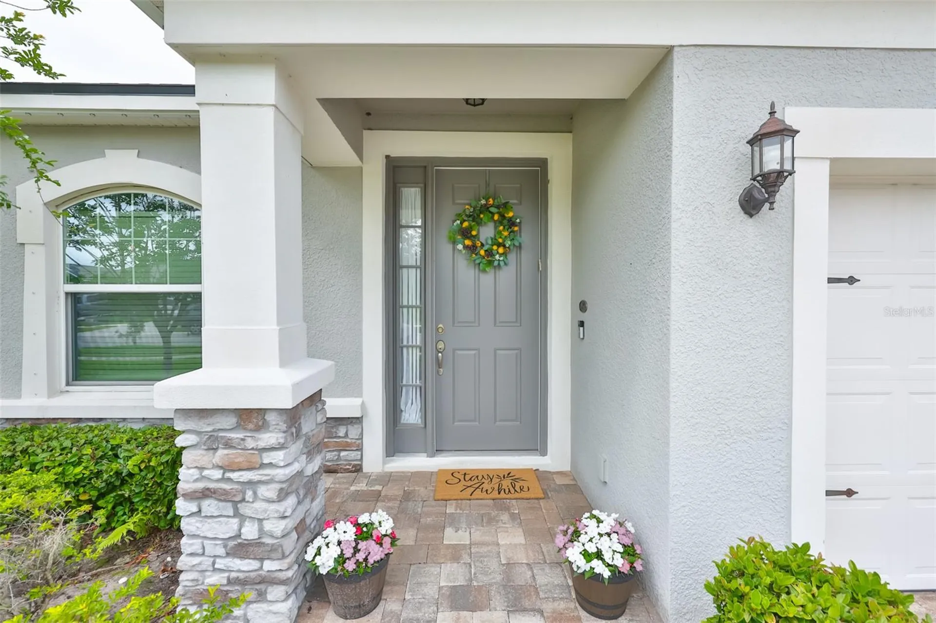 11527 Cedar Valley Drive Riverview FL 33569