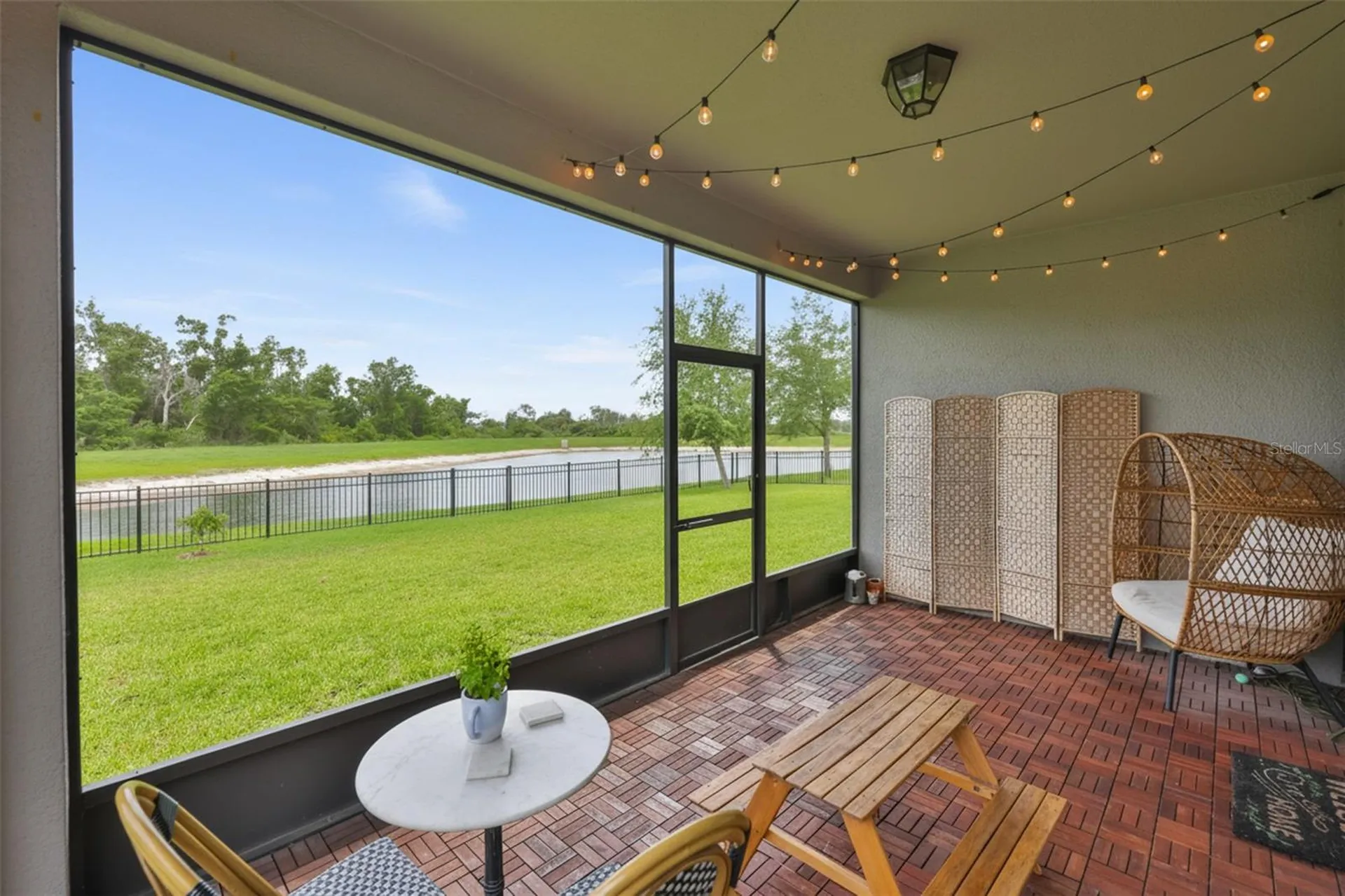 11527 Cedar Valley Drive Riverview FL 33569