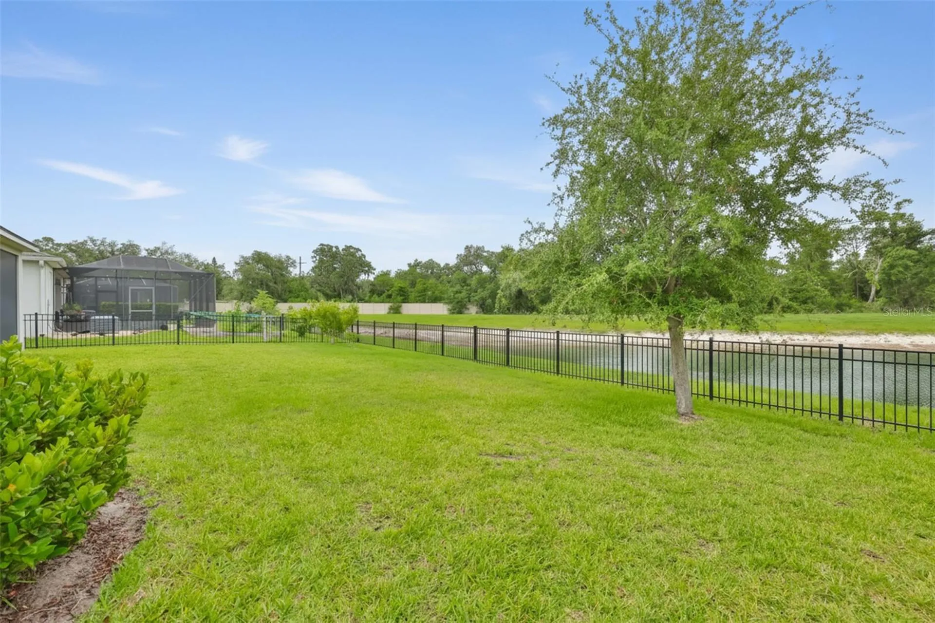 11527 Cedar Valley Drive Riverview FL 33569