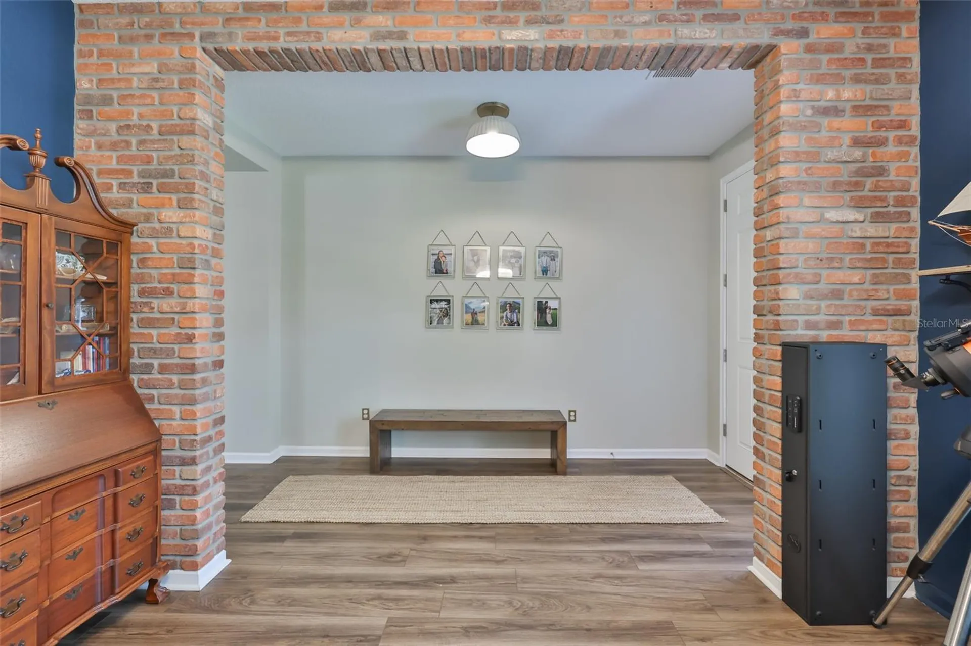 11527 Cedar Valley Drive Riverview FL 33569