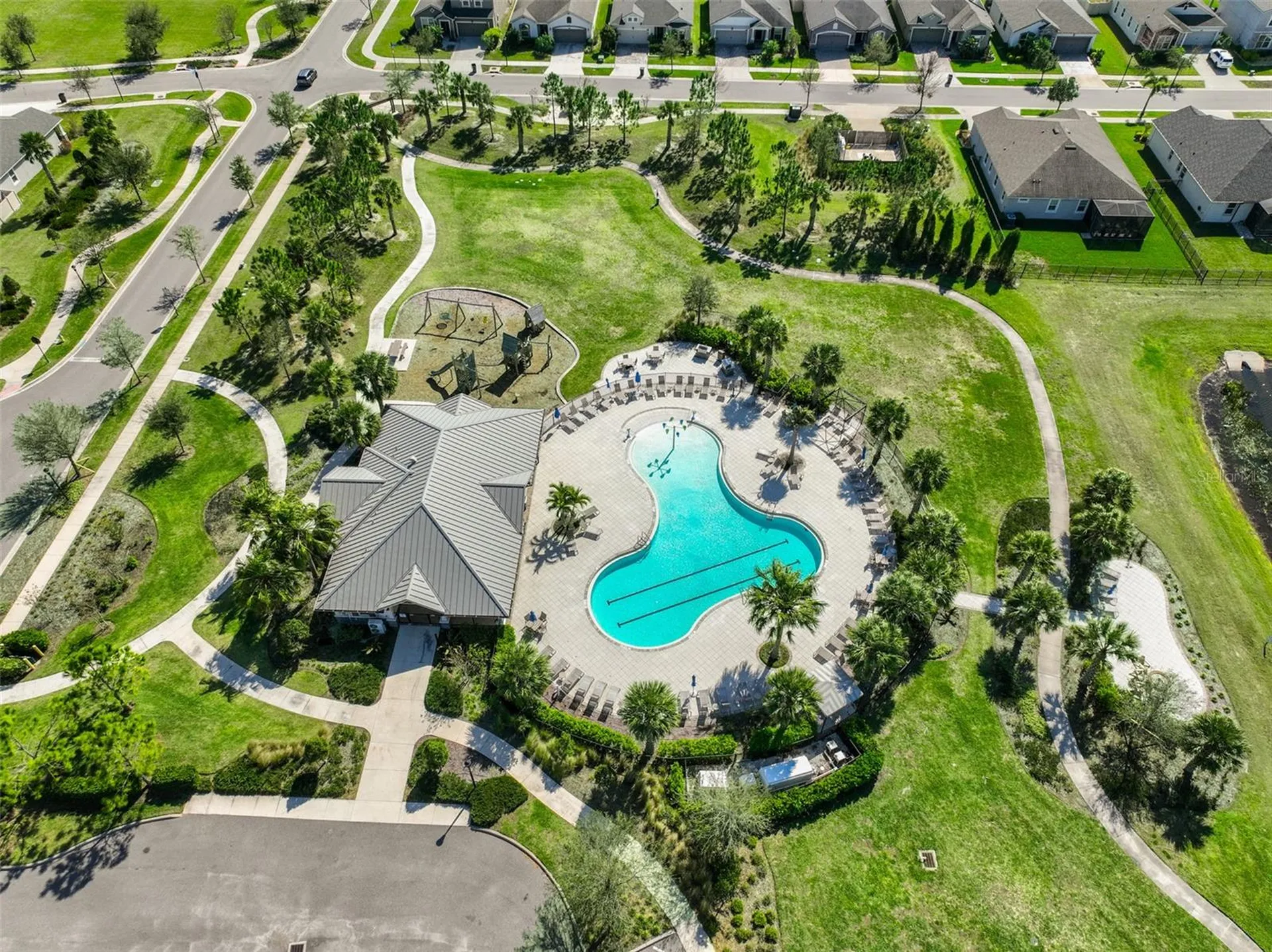 11527 Cedar Valley Drive Riverview FL 33569