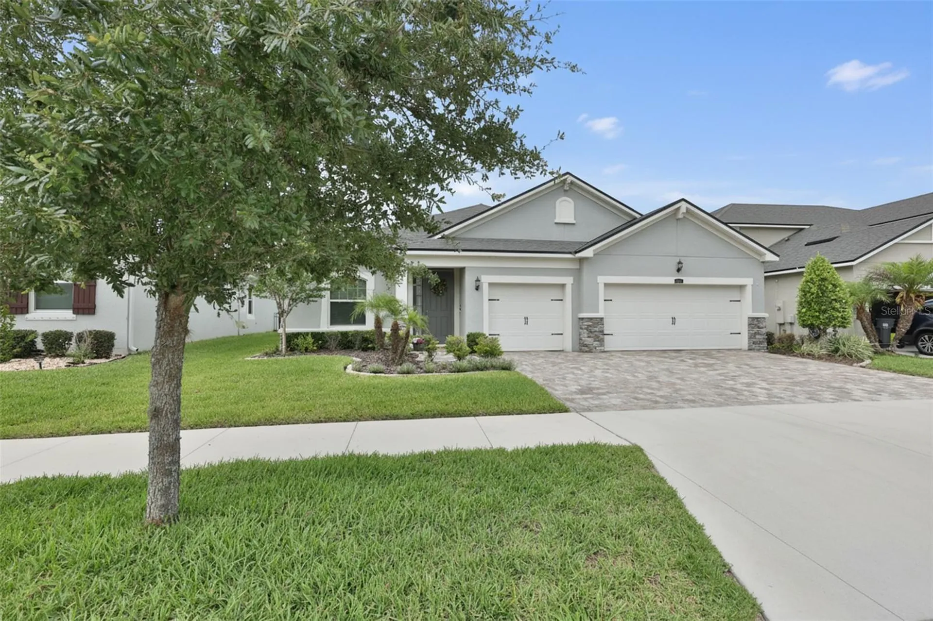 11527 Cedar Valley Drive Riverview FL 33569