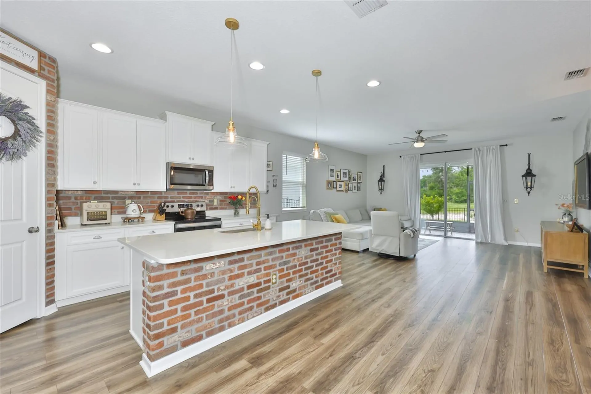 11527 Cedar Valley Drive Riverview FL 33569