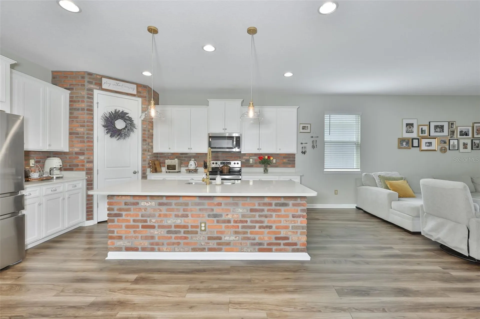 11527 Cedar Valley Drive Riverview FL 33569
