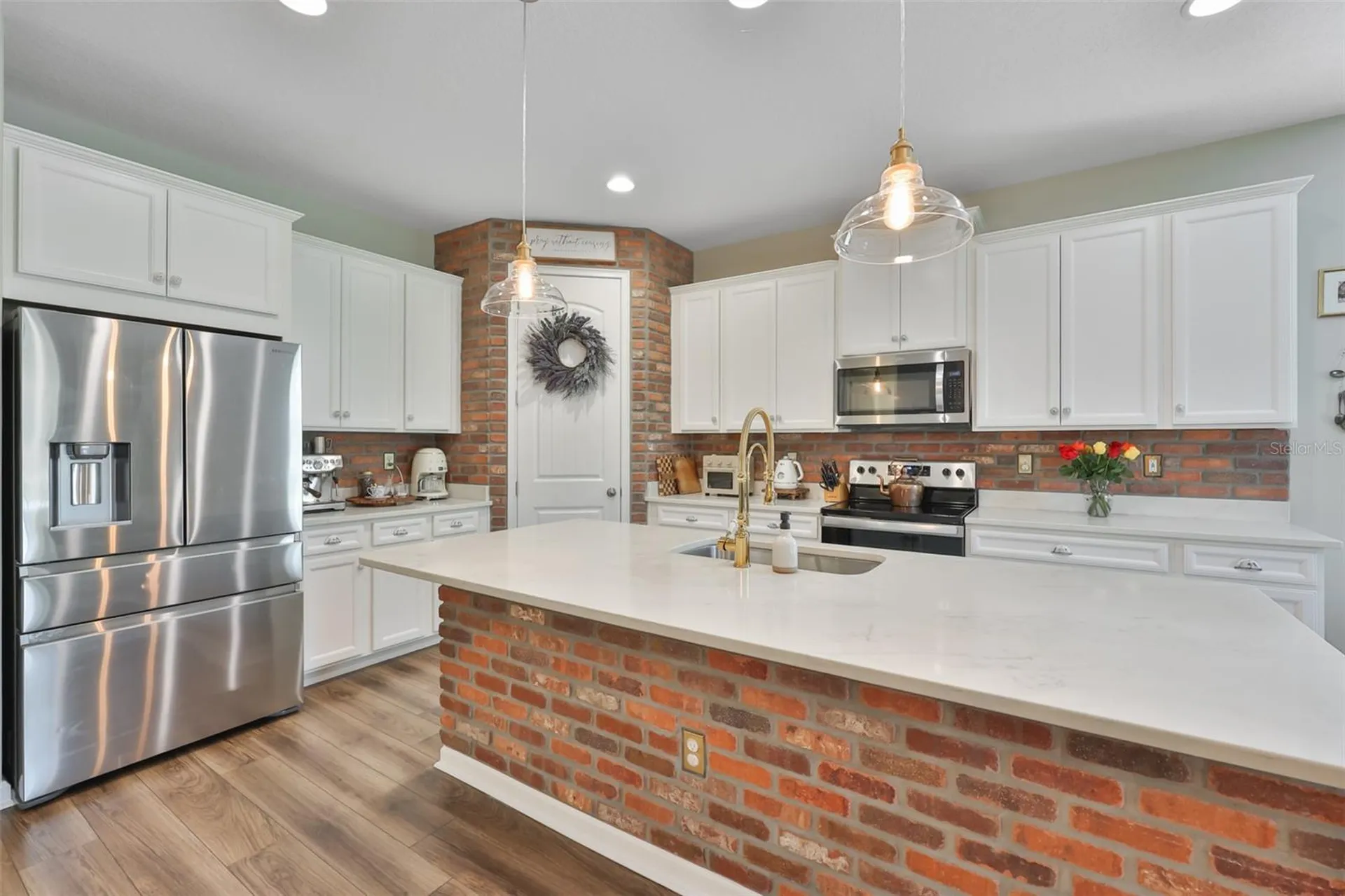 11527 Cedar Valley Drive Riverview FL 33569