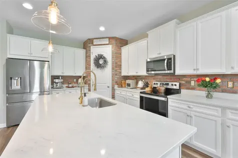 11527 Cedar Valley Drive Riverview FL 33569