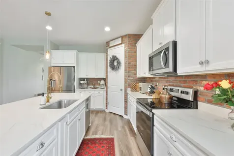 11527 Cedar Valley Drive Riverview FL 33569