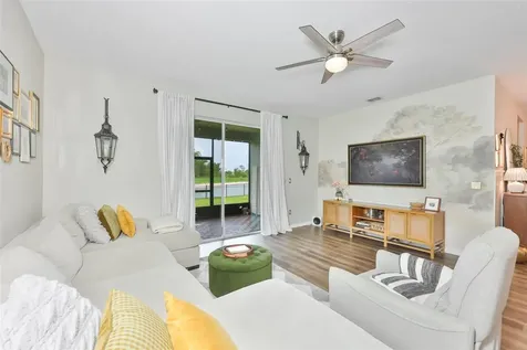 11527 Cedar Valley Drive Riverview FL 33569