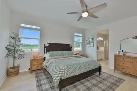 11527 Cedar Valley Drive Riverview FL 33569
