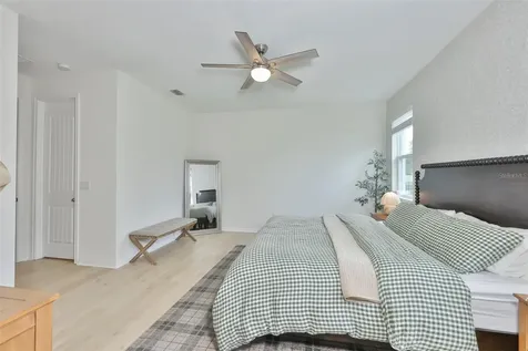 11527 Cedar Valley Drive Riverview FL 33569