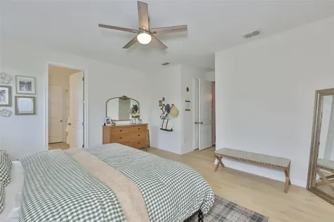 11527 Cedar Valley Drive Riverview FL 33569