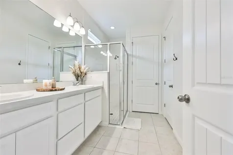11527 Cedar Valley Drive Riverview FL 33569