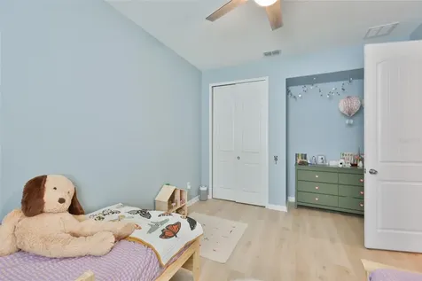 11527 Cedar Valley Drive Riverview FL 33569