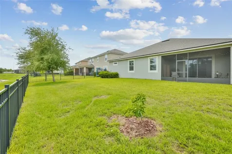 11527 Cedar Valley Drive Riverview FL 33569