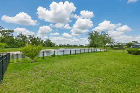 11527 Cedar Valley Drive Riverview FL 33569