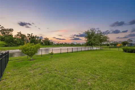 11527 Cedar Valley Drive Riverview FL 33569