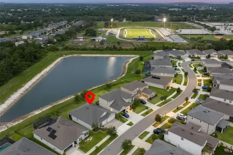 11527 Cedar Valley Drive Riverview FL 33569