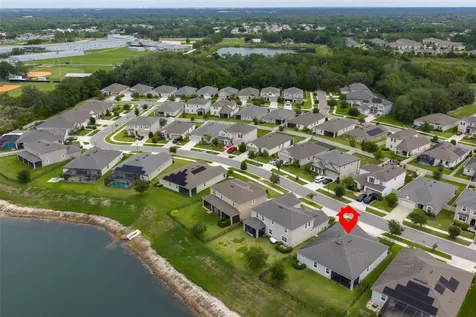 11527 Cedar Valley Drive Riverview FL 33569