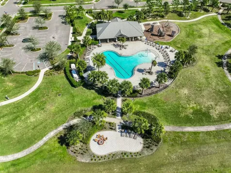 11527 Cedar Valley Drive Riverview FL 33569
