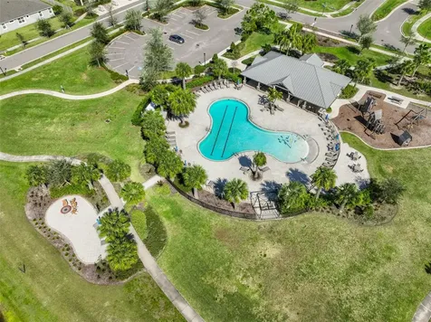 11527 Cedar Valley Drive Riverview FL 33569