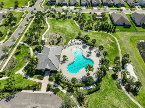 11527 Cedar Valley Drive Riverview FL 33569