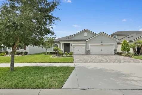 11527 Cedar Valley Drive Riverview FL 33569