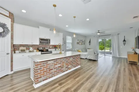 11527 Cedar Valley Drive Riverview FL 33569