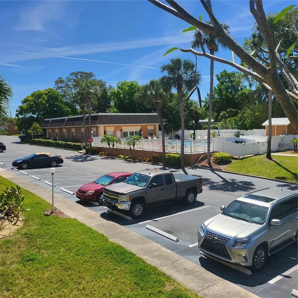 12760 Indian Rocks Road Largo FL 33774