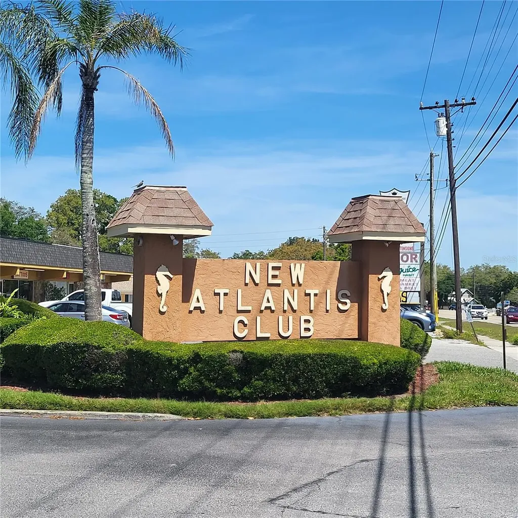 12760 Indian Rocks Road Largo FL 33774