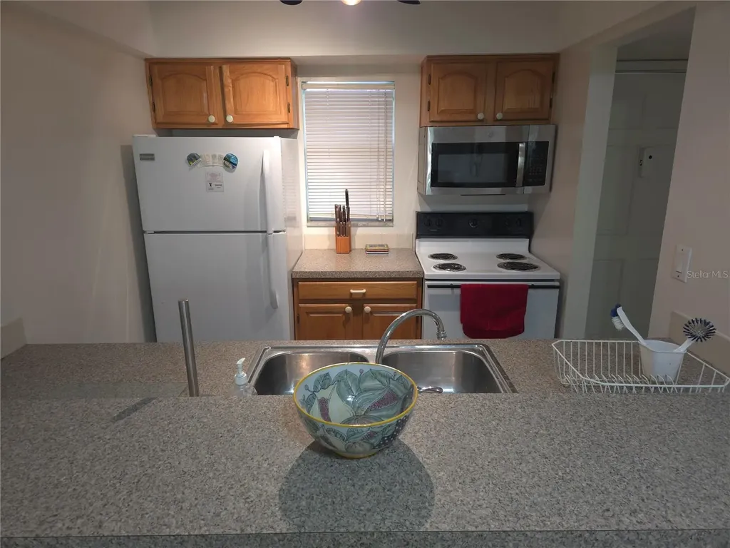 12760 Indian Rocks Road Largo FL 33774