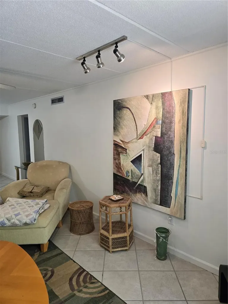 12760 Indian Rocks Road Largo FL 33774