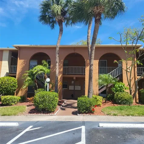 12760 Indian Rocks Road Largo FL 33774