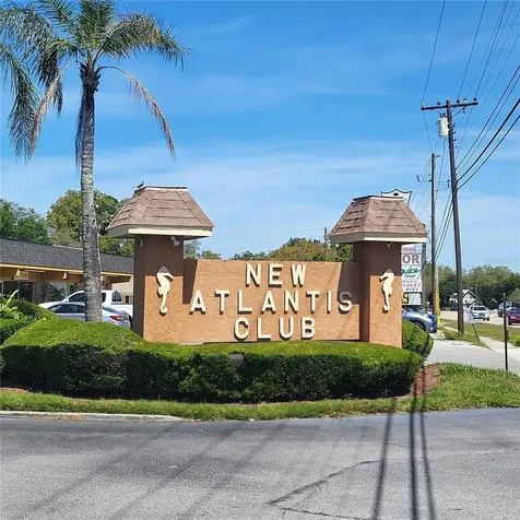 12760 Indian Rocks Road Largo FL 33774