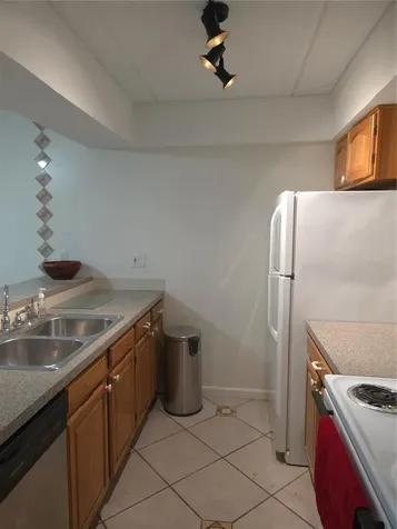 12760 Indian Rocks Road Largo FL 33774