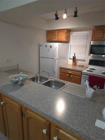 12760 Indian Rocks Road Largo FL 33774