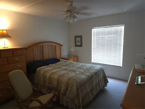 12760 Indian Rocks Road Largo FL 33774