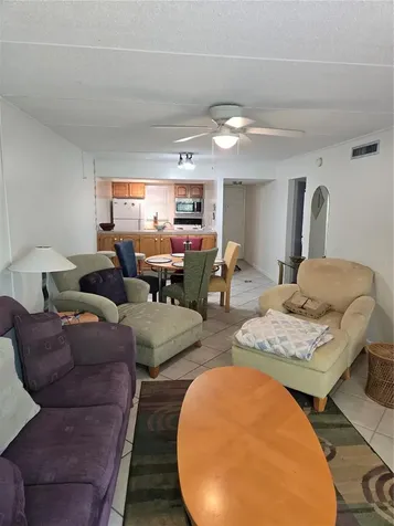 12760 Indian Rocks Road Largo FL 33774