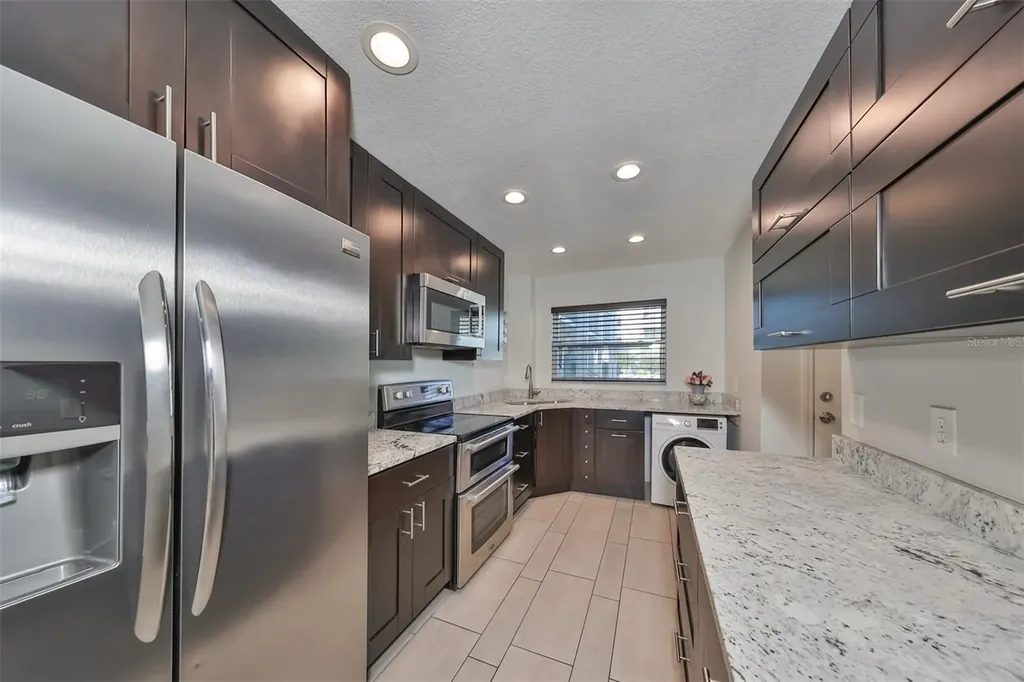 1028 Apollo Beach Boulevard Apollo Beach FL 33572