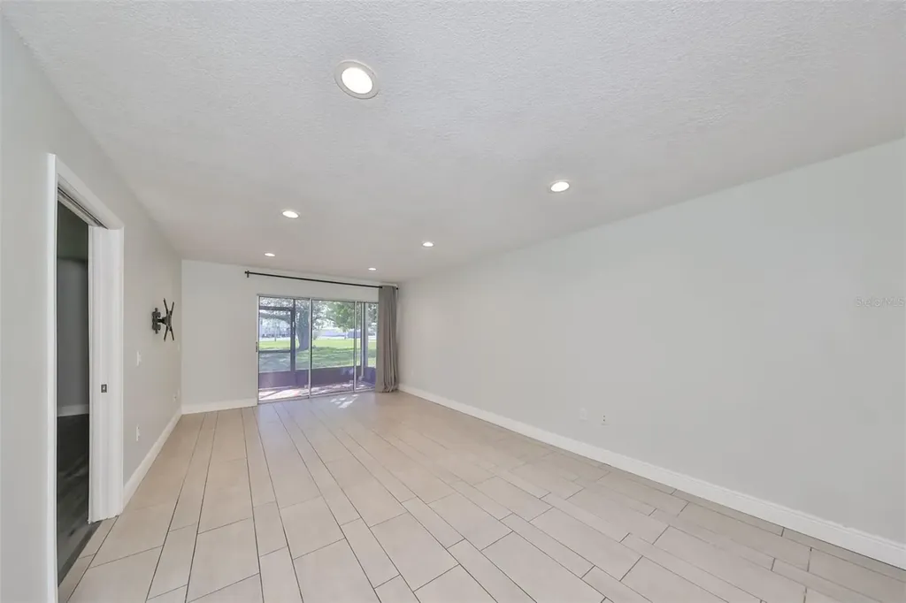 1028 Apollo Beach Boulevard Apollo Beach FL 33572