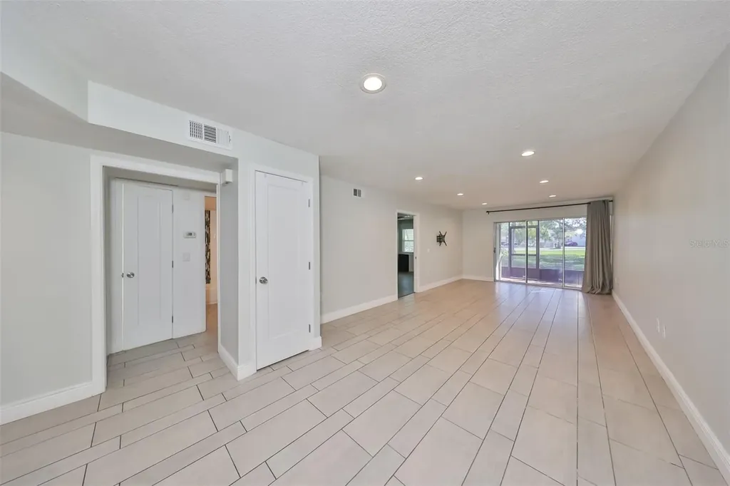 1028 Apollo Beach Boulevard Apollo Beach FL 33572