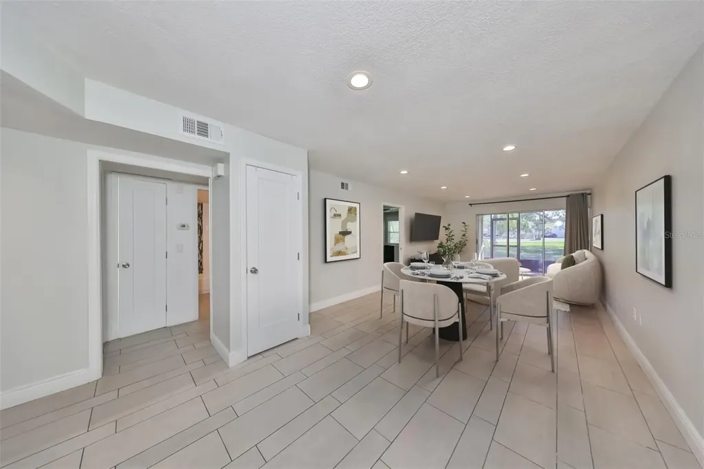 1028 Apollo Beach Boulevard Apollo Beach FL 33572