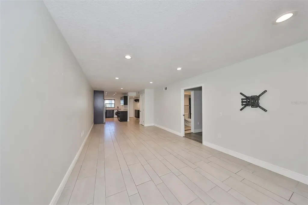 1028 Apollo Beach Boulevard Apollo Beach FL 33572