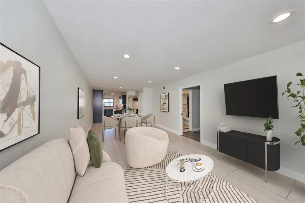1028 Apollo Beach Boulevard Apollo Beach FL 33572