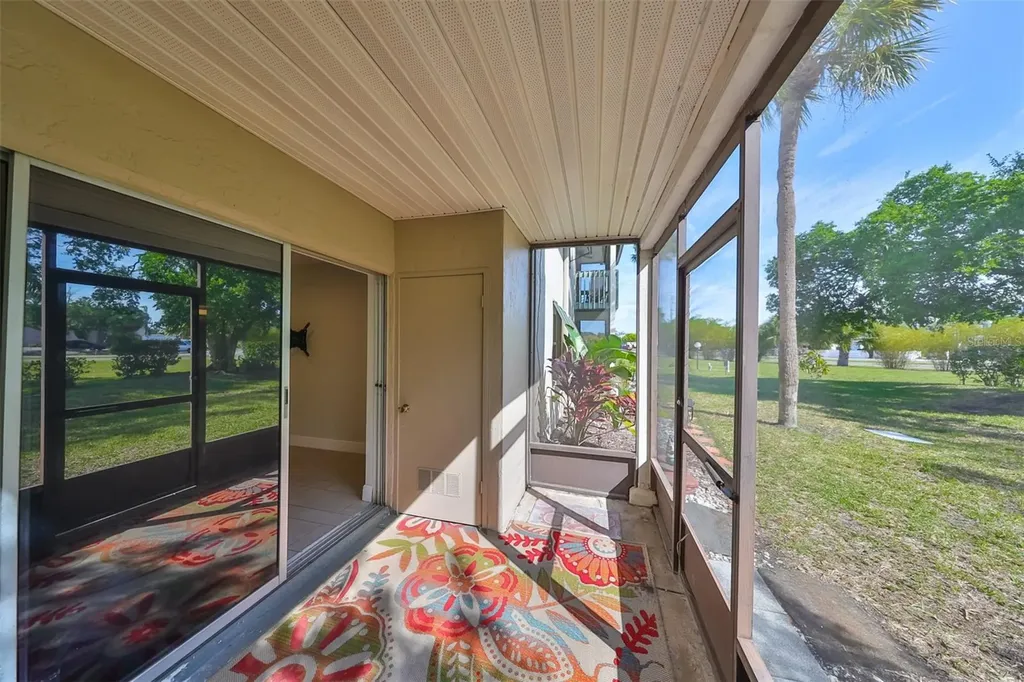 1028 Apollo Beach Boulevard Apollo Beach FL 33572