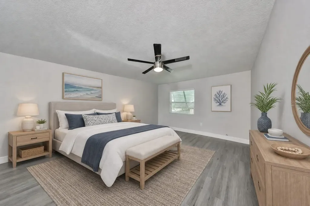 1028 Apollo Beach Boulevard Apollo Beach FL 33572