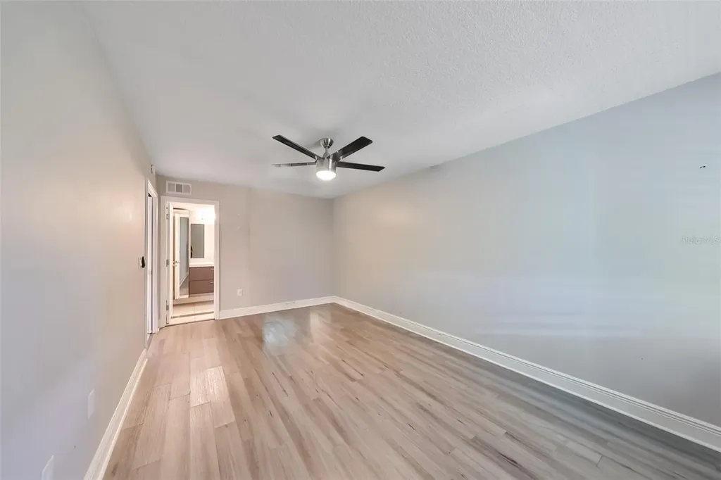 1028 Apollo Beach Boulevard Apollo Beach FL 33572