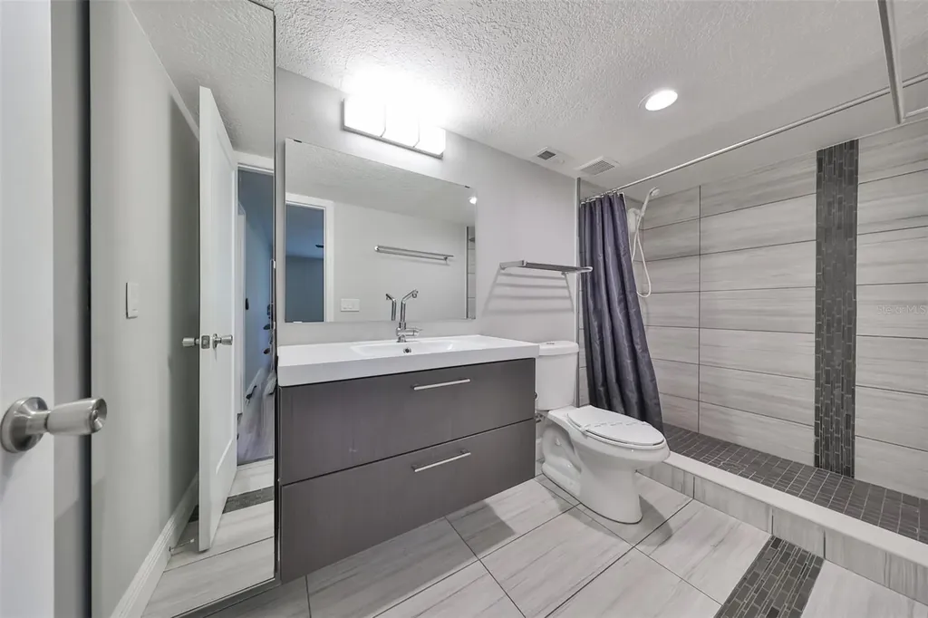 1028 Apollo Beach Boulevard Apollo Beach FL 33572