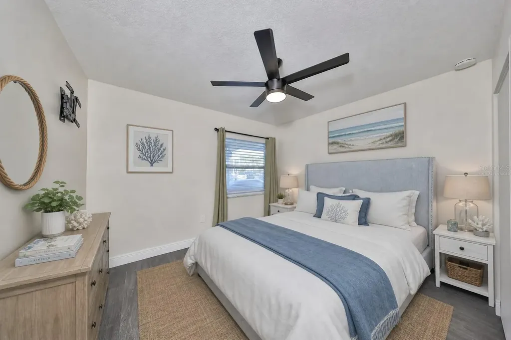 1028 Apollo Beach Boulevard Apollo Beach FL 33572