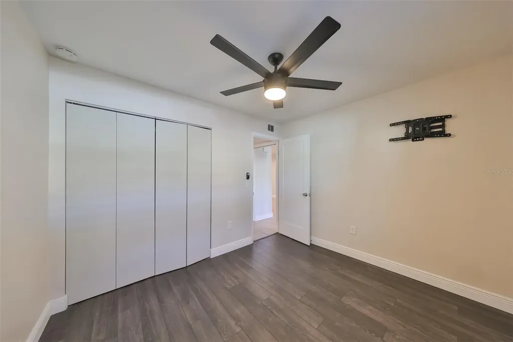 1028 Apollo Beach Boulevard Apollo Beach FL 33572